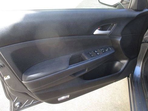 Used 2011 Honda Accord SE image 15