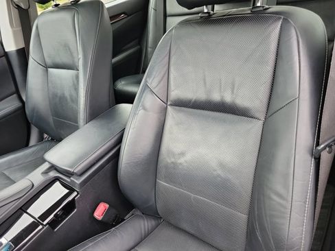 Used 2013 Lexus ES 350 image 7