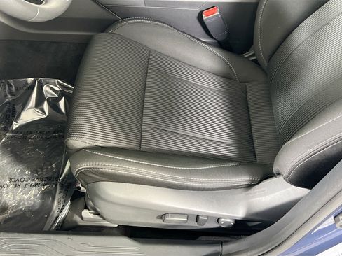 Used 2025 Subaru Legacy Premium AWD/4WD image 18
