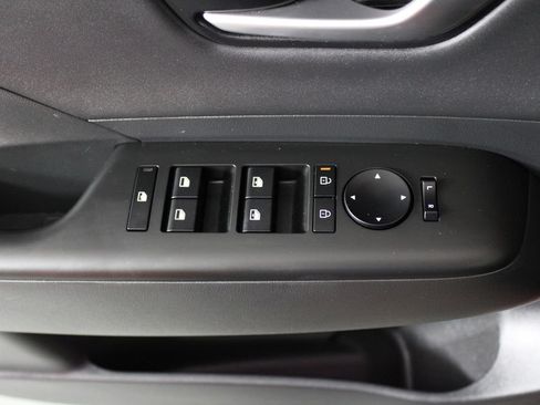 Certified 2025 Hyundai Kona Limited AWD/4WD image 25