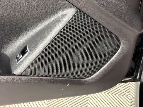 Used 2018 Mercedes-Benz CLA 250 4MATIC image 21