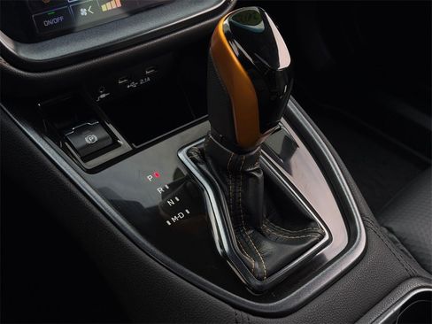 Used 2022 Subaru Outback Wilderness image 24