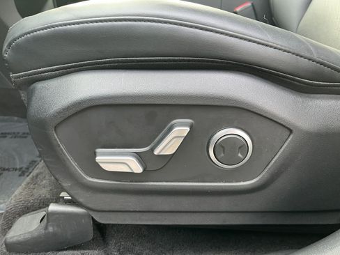 Used 2025 Hyundai Santa Fe SEL image 23