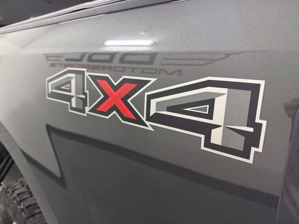 Used 2019 Ford F250 XLT w/ Snow Plow Prep Package AWD/4WD image 40