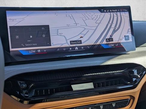 New 2026 BMW 330i Sedan image 14