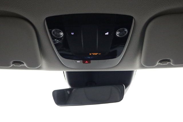Used 2023 Kia EV6 Wind w/ Wind Technology Package AWD/4WD image 25