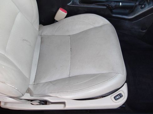 Used 2006 Pontiac G6 GT w/ Premium Value Package image 17