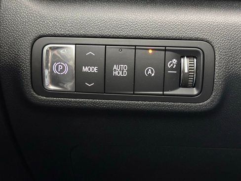 New 2026 GMC Terrain Elevation w/ Technology Package II image 22