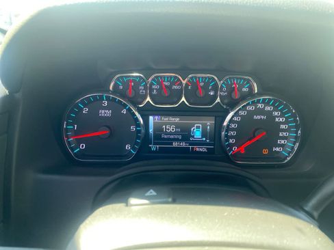 Used 2018 GMC Yukon XL SLT RWD image 14