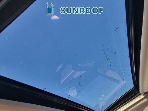 Used 2025 Subaru Crosstrek 2.5i Limited w/ Popular Package #4A image 28