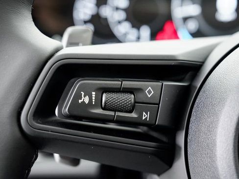 New 2026 Porsche Panamera 4 image 14