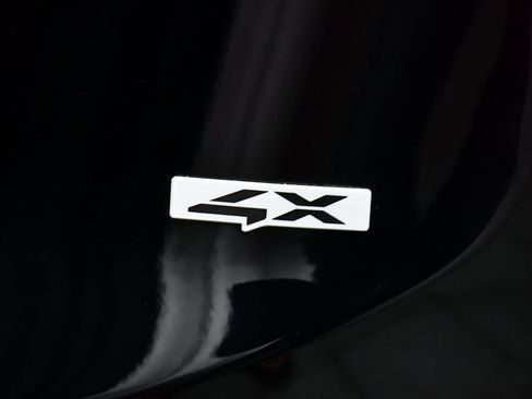 Used 2024 Kia Telluride SX image 96