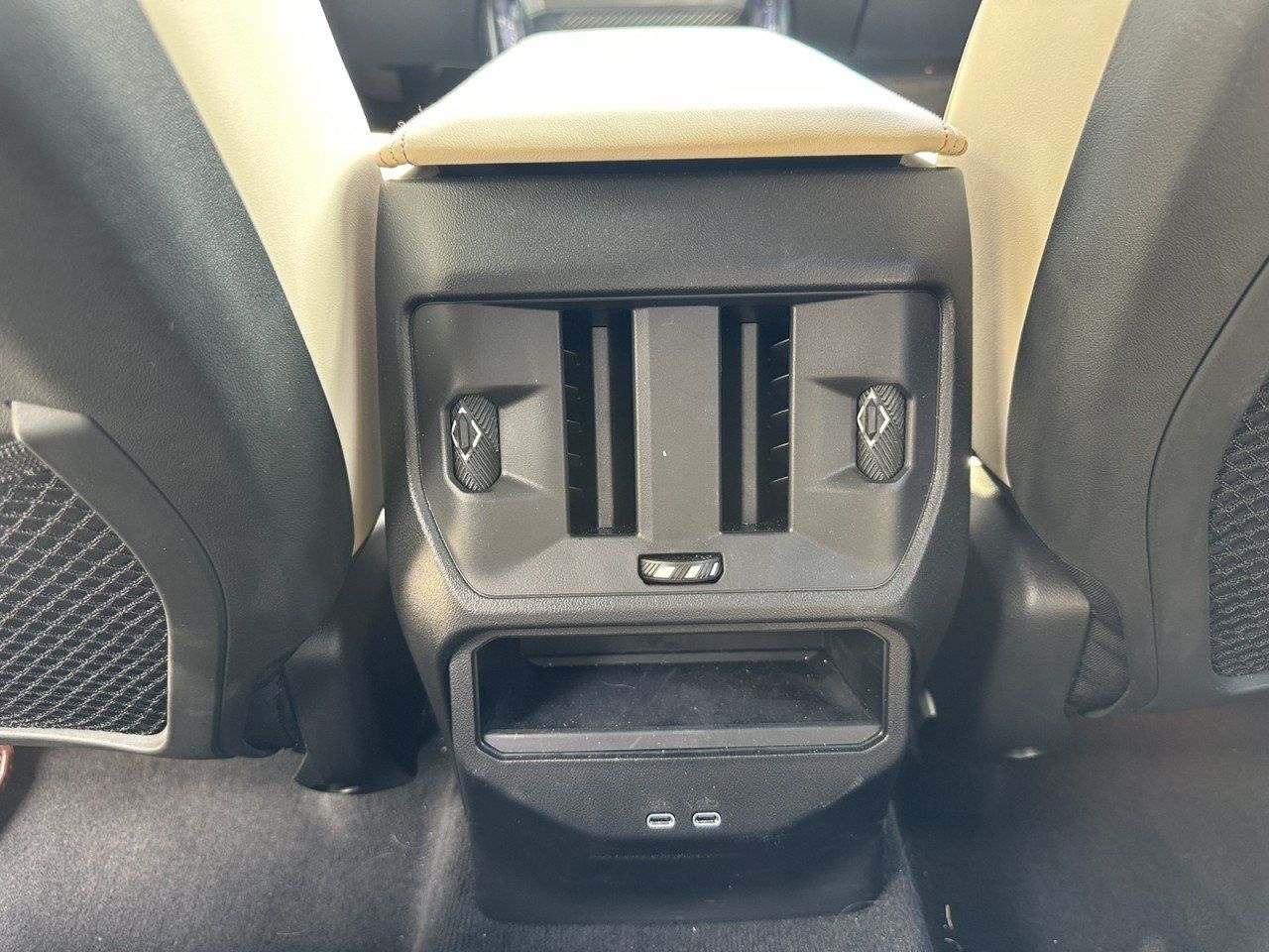 Used 2025 BMW X3 xDrive30i w/ Convenience Package AWD/4WD image 30