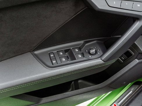 Used 2024 Audi RS 3 image 17