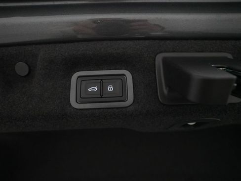 New 2026 Audi A6 Premium Plus AWD/4WD image 14