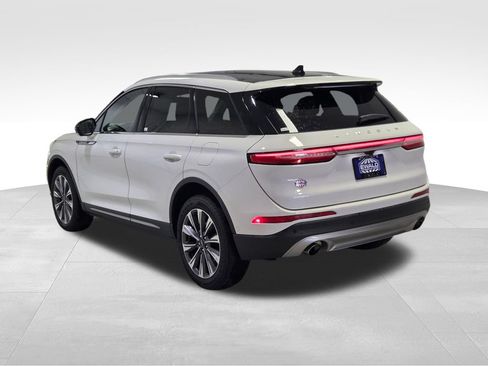 Used 2022 Lincoln Corsair Reserve w/ Equipment Group 201A AWD/4WD image 26