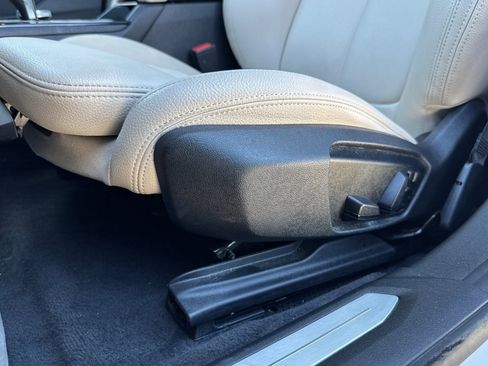 Used 2021 BMW 228i Gran Coupe w/ Convenience Package image 13