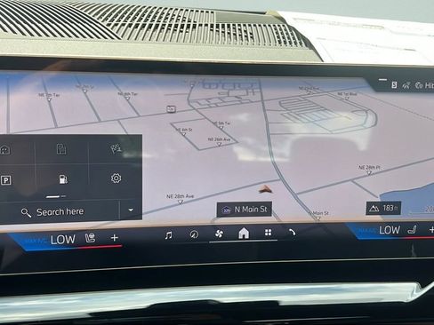 New 2027 BMW 530i w/ Premium Package RWD image 18