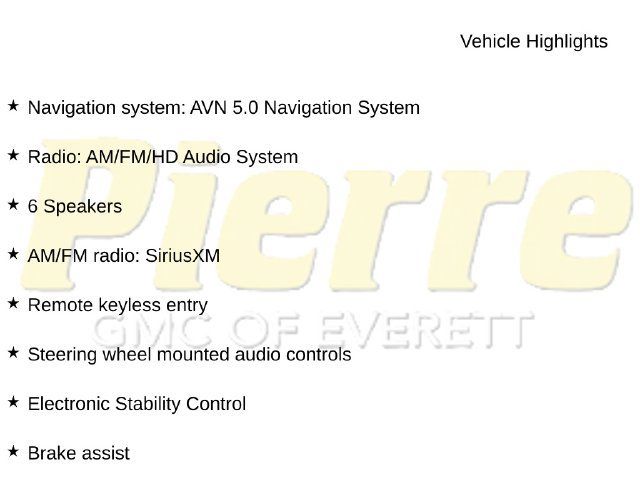 Used 2025 Kia Carnival FWD image 3