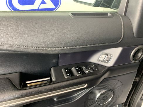 Used 2020 Ford Expedition XLT w/ Equipment Group 202A image 14