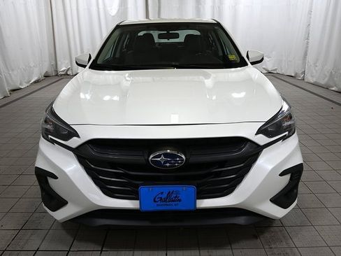 Used 2023 Subaru Legacy Premium image 15