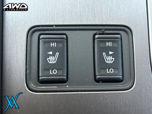 Used 2024 Nissan Murano SL AWD/4WD image 31