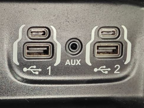 Used 2019 RAM 1500 Big Horn AWD/4WD image 50