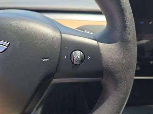 Used 2023 Tesla Model 3 Standard Range RWD image 25