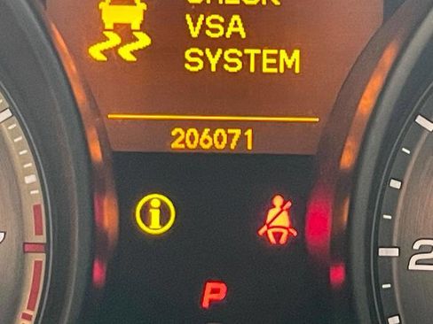 Used 2011 Acura MDX w/ Technology Package image 37