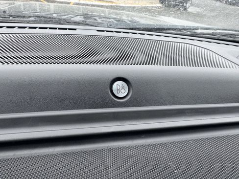 Used 2021 Ford F150 Platinum w/ Equipment Group 701A High image 26