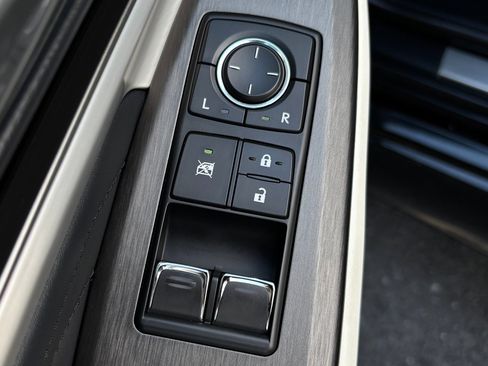 Used 2022 Lexus RC 300 F Sport w/ Navigation Package RWD image 42
