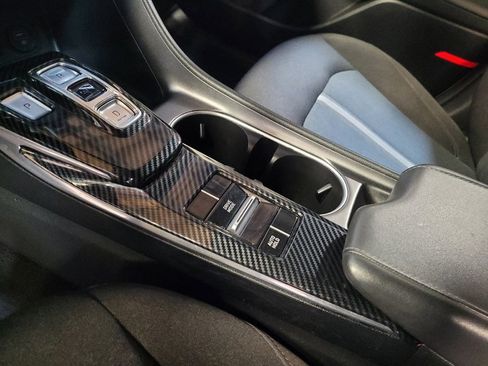 Used 2021 Hyundai Sonata SEL w/ Convenience Package image 26