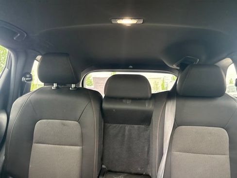Used 2023 Honda CR-V Sport image 38