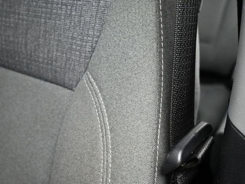 Certified 2024 Ford F150 XLT w/ Mobile Office Package image 13