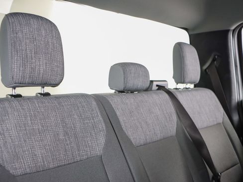 Used 2023 Ford F250 XLT w/ FX4 Off-Road Package image 28