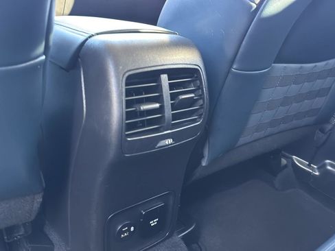 Used 2022 Ford Bronco Sport Outer Banks image 28