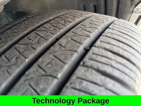 Used 2023 Ford Explorer ST w/ Equipment Group 401A AWD/4WD image 28