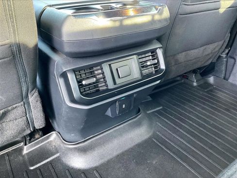 Used 2023 Ford F150 XL w/ STX Appearance Package image 25