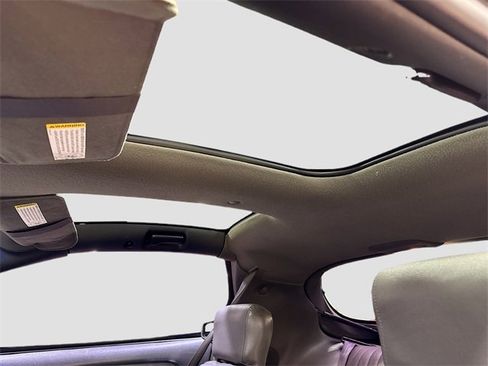 Used 1998 Pontiac Firebird Formula w/ Security Pkg image 21