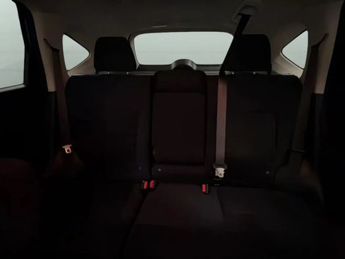 Used 2016 Honda CR-V EX image 19