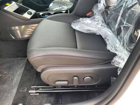 New 2026 Hyundai Kona Limited AWD/4WD image 15