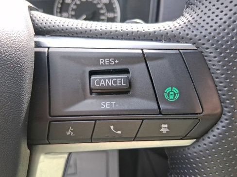 Used 2024 Mitsubishi Outlander image 20