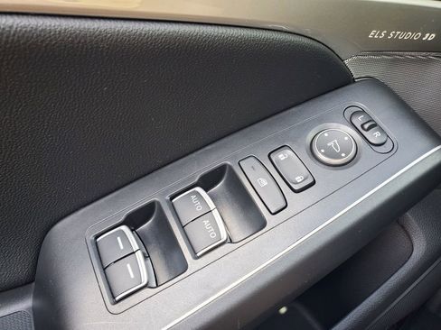 Certified 2023 Acura Integra A-Spec image 19