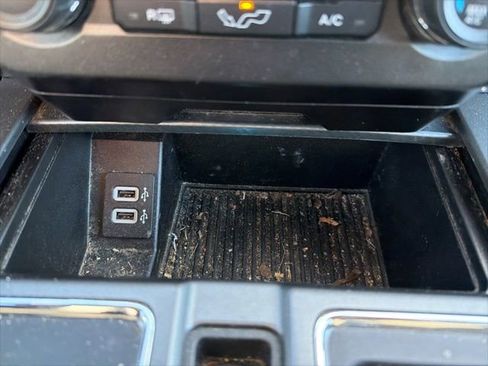 Used 2020 Ford F150 XLT w/ Equipment Group 301A Mid image 35