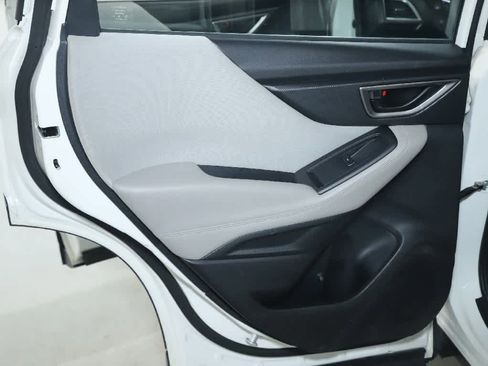 Used 2019 Subaru Forester w/ Alloy Wheel Package image 13