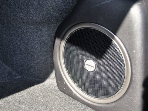 Used 2023 Chrysler 300 S w/ Comfort Group image 19