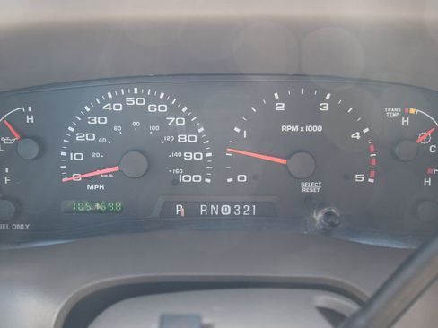 Used 2004 Ford F250 Lariat image 33