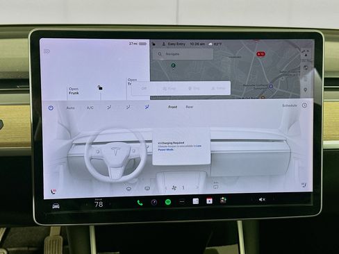 Used 2018 Tesla Model 3 Long Range image 23