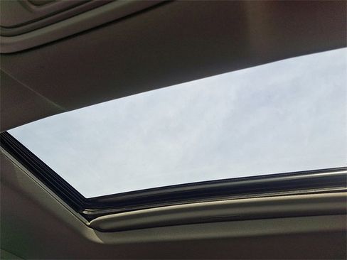 Used 2022 GMC Sierra 2500 Denali image 14