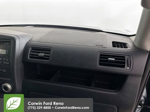 Used 2007 Honda Ridgeline RTX image 27